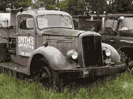 �������� �����������