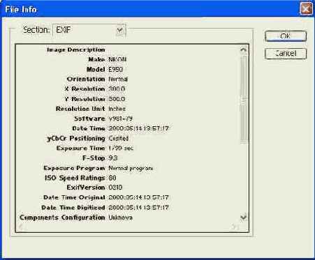 ���������� 2 3