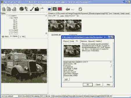 Light source: Unknown 