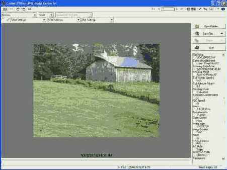 ���������� 2 7