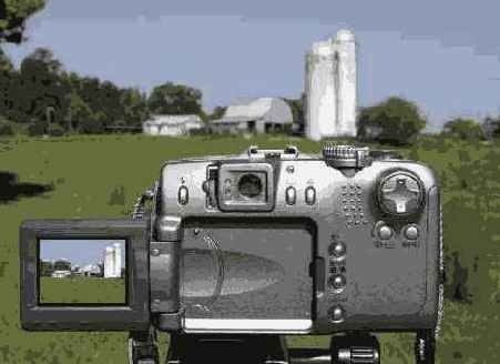 � ������������ ����������� ���������� ������ 