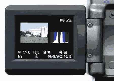 ����������� ������ ��������� ����������� 