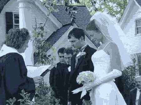 �������� �����������