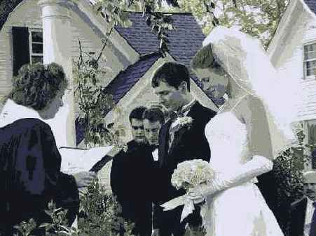 ����������������� �����������