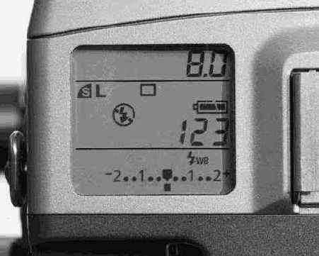 ���������� 5 3