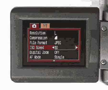 ��������� ����������