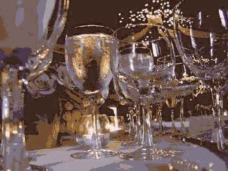 �������� �����������