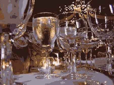 ����������������� �����������;