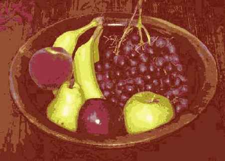 ���������� 6 3