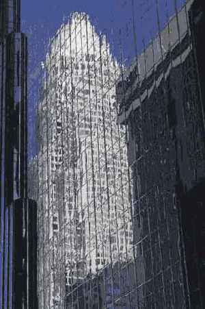 ���������� 6 8