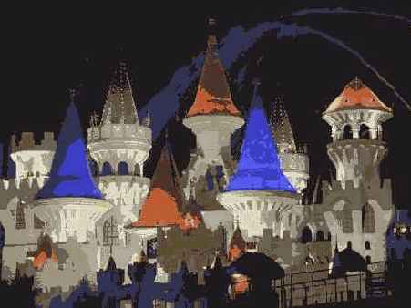 �������� �����������