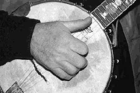 ���������� 7 10