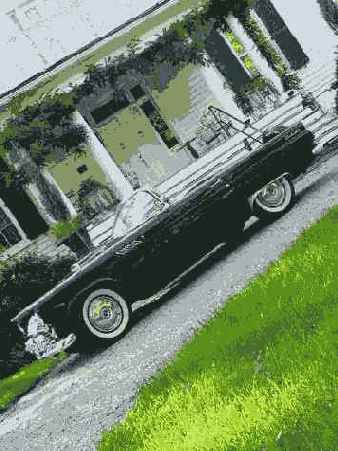 ���������� 7 11