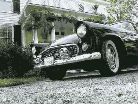 ���������� 7 12