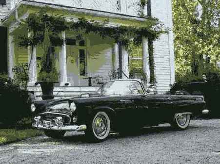 ���������� 7 13