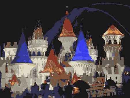 ����������������� �����������