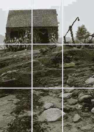 ���������� 7 3