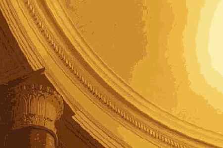 ���������� 7 5