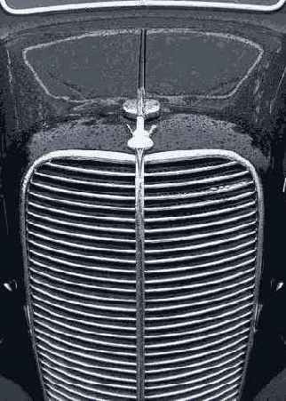 ���������� 7 6