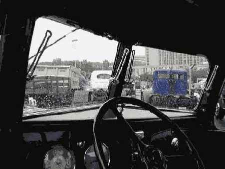 ���������� 7 7