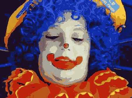 ���������� 7 9