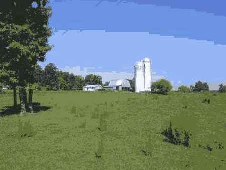 ���������� 8 3