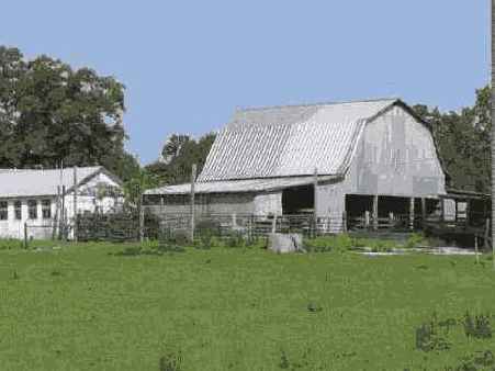 ���������� 8 5