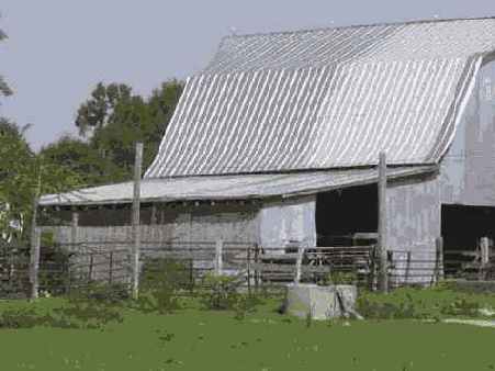 � ��� ������ � ��������������