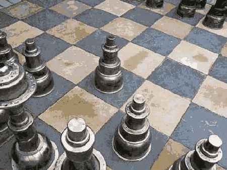 ��� ������ ���������� ���������� ������� 