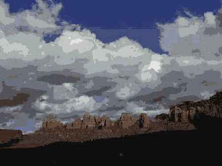 �������� �����������