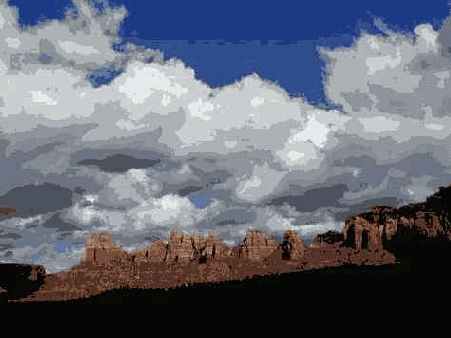 ����������������� �����������