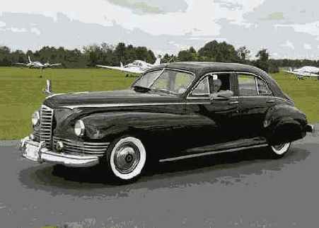 ���������� ��������� 