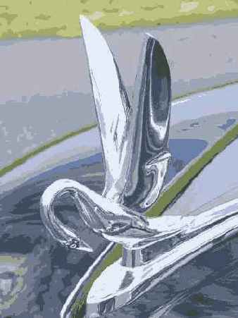 ��������� ����������, ���������� ������ 