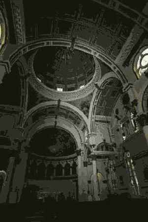 ��� ������� ������� ����, ��������� 