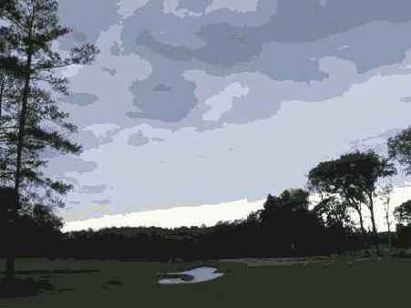 ���� ���������� ����������� ������ ������� 