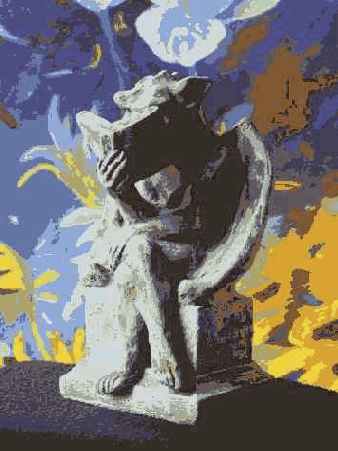 �������� �����������