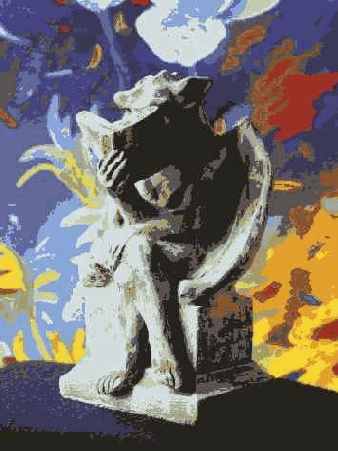 ����������������� �����������