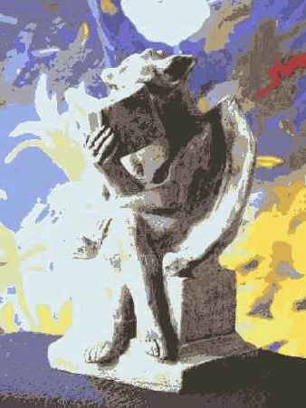 ���������� 11 4