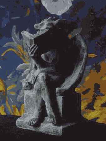 ���������� 11 6