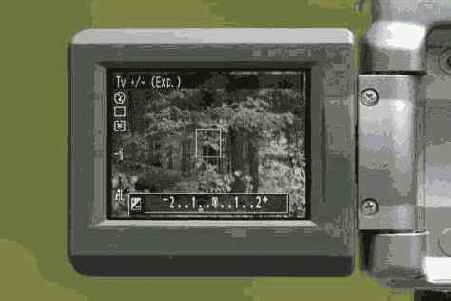 ���������� 12 10