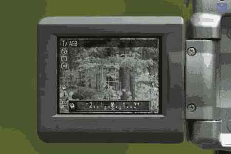 ���������� 12 11