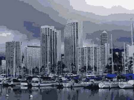 ����������������� �����������