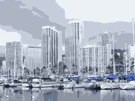 ���������� 12 3