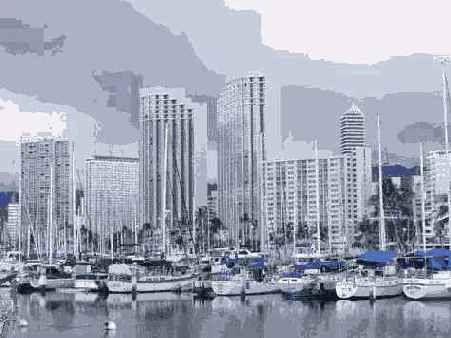 ���������� 12 4