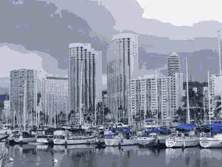 ���������� 12 5