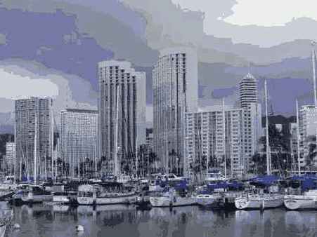 ���������� 12 6