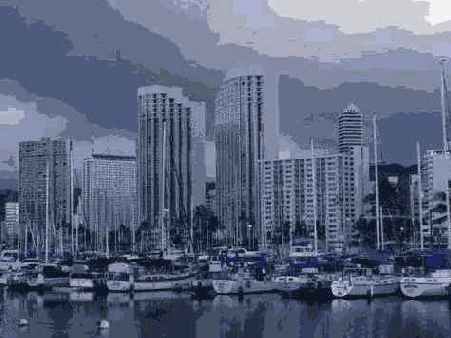 ���������� 12 8