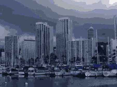 ���������� 12 9