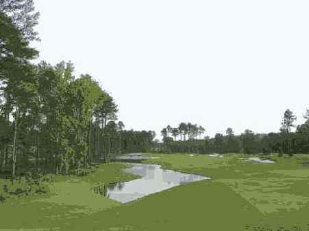 �������� �����������