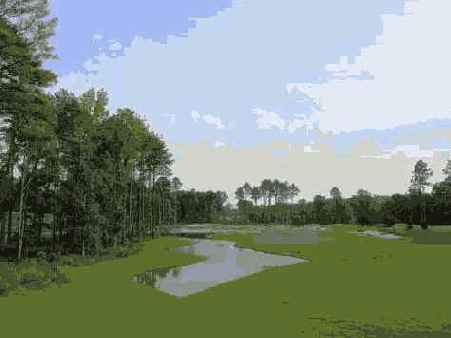 ����������������� �����������